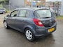 Opel Corsa 1.4-16V Enjoy Automaat Airco Nw APK ✅