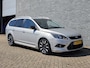 Ford Focus Wagon 1.6-16V Titanium Airco APK 11-2027 ✅