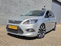 Ford Focus Wagon 1.6-16V Titanium Airco APK 11-2027 ✅