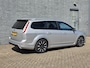 Ford Focus Wagon 1.6-16V Titanium Airco APK 11-2027 ✅