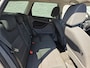 Ford Focus Wagon 1.6-16V Titanium Airco APK 11-2027 ✅