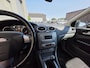 Ford Focus Wagon 1.6-16V Titanium Airco APK 11-2027 ✅