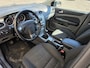 Ford Focus Wagon 1.6-16V Titanium Airco APK 11-2027 ✅