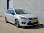 Ford Focus Wagon 1.6-16V Titanium Airco APK 11-2027 ✅