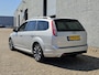 Ford Focus Wagon 1.6-16V Titanium Airco APK 11-2027 ✅