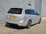 Ford Focus Wagon 1.6-16V Titanium Airco APK 11-2027 ✅