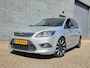 Ford Focus Wagon 1.6-16V Titanium Airco APK 11-2027 ✅