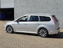 Ford Focus Wagon 1.6-16V Titanium Airco APK 11-2027 ✅