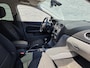 Ford Focus Wagon 1.6-16V Titanium Airco APK 11-2027 ✅