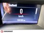 Opel Astra 1.4 Turbo S/S Bovag rijklaarprijs !!
