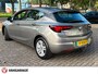 Opel Astra 1.4 Turbo S/S Bovag rijklaarprijs !!