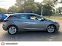 Opel Astra 1.4 Turbo S/S Bovag rijklaarprijs !!