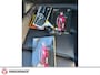 Opel Astra 1.4 Turbo S/S Bovag rijklaarprijs !!