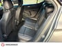 Opel Astra 1.4 Turbo S/S Bovag rijklaarprijs !!