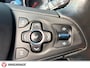 Opel Astra 1.4 Turbo S/S Bovag rijklaarprijs !!