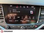 Opel Astra 1.4 Turbo S/S Bovag rijklaarprijs !!