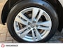 Opel Astra 1.4 Turbo S/S Bovag rijklaarprijs !!