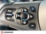 Opel Astra 1.4 Turbo S/S Bovag rijklaarprijs !!