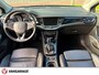 Opel Astra 1.4 Turbo S/S Bovag rijklaarprijs !!