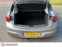 Opel Astra 1.4 Turbo S/S Bovag rijklaarprijs !!