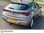 Opel Astra 1.4 Turbo S/S Bovag rijklaarprijs !!