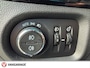 Opel Astra 1.4 Turbo S/S Bovag rijklaarprijs !!