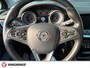 Opel Astra 1.4 Turbo S/S Bovag rijklaarprijs !!