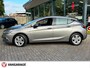 Opel Astra 1.4 Turbo S/S Bovag rijklaarprijs !!