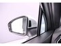 Volkswagen Tiguan R-Line Business+ 1.4 TSI eHybrid 245pk DSG Automaat Trekhaak, Panoramadak, 360 camera, Lederen bekleding, Adaptive cruise control, LED matrix koplampen