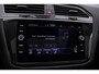 Volkswagen Tiguan R-Line Business+ 1.4 TSI eHybrid 245pk DSG Automaat Trekhaak, Panoramadak, 360 camera, Lederen bekleding, Adaptive cruise control, LED matrix koplampen
