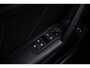 Volkswagen Tiguan R-Line Business+ 1.4 TSI eHybrid 245pk DSG Automaat Trekhaak, Panoramadak, 360 camera, Lederen bekleding, Adaptive cruise control, LED matrix koplampen