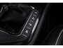 Volkswagen Tiguan R-Line Business+ 1.4 TSI eHybrid 245pk DSG Automaat Trekhaak, Panoramadak, 360 camera, Lederen bekleding, Adaptive cruise control, LED matrix koplampen