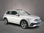Volkswagen Tiguan R-Line Business+ 1.4 TSI eHybrid 245pk DSG Automaat Trekhaak, Panoramadak, 360 camera, Lederen bekleding, Adaptive cruise control, LED matrix koplampen