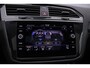 Volkswagen Tiguan R-Line Business+ 1.4 TSI eHybrid 245pk DSG Automaat Trekhaak, Panoramadak, 360 camera, Lederen bekleding, Adaptive cruise control, LED matrix koplampen