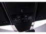 Volkswagen Tiguan R-Line Business+ 1.4 TSI eHybrid 245pk DSG Automaat Trekhaak, Panoramadak, 360 camera, Lederen bekleding, Adaptive cruise control, LED matrix koplampen