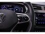 Volkswagen Tiguan R-Line Business+ 1.4 TSI eHybrid 245pk DSG Automaat Trekhaak, Panoramadak, 360 camera, Lederen bekleding, Adaptive cruise control, LED matrix koplampen