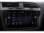 Volkswagen Tiguan R-Line Business+ 1.4 TSI eHybrid 245pk DSG Automaat Trekhaak, Panoramadak, 360 camera, Lederen bekleding, Adaptive cruise control, LED matrix koplampen