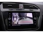 Volkswagen Tiguan R-Line Business+ 1.4 TSI eHybrid 245pk DSG Automaat Trekhaak, Panoramadak, 360 camera, Lederen bekleding, Adaptive cruise control, LED matrix koplampen