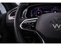 Volkswagen Tiguan R-Line Business+ 1.4 TSI eHybrid 245pk DSG Automaat Trekhaak, Panoramadak, 360 camera, Lederen bekleding, Adaptive cruise control, LED matrix koplampen