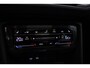 Volkswagen Tiguan R-Line Business+ 1.4 TSI eHybrid 245pk DSG Automaat Trekhaak, Panoramadak, 360 camera, Lederen bekleding, Adaptive cruise control, LED matrix koplampen