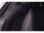 Volkswagen Tiguan R-Line Business+ 1.4 TSI eHybrid 245pk DSG Automaat Trekhaak, Panoramadak, 360 camera, Lederen bekleding, Adaptive cruise control, LED matrix koplampen