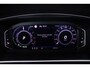 Volkswagen Tiguan R-Line Business+ 1.4 TSI eHybrid 245pk DSG Automaat Trekhaak, Panoramadak, 360 camera, Lederen bekleding, Adaptive cruise control, LED matrix koplampen