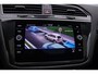 Volkswagen Tiguan R-Line Business+ 1.4 TSI eHybrid 245pk DSG Automaat Trekhaak, Panoramadak, 360 camera, Lederen bekleding, Adaptive cruise control, LED matrix koplampen