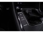 Volkswagen Tiguan R-Line Business+ 1.4 TSI eHybrid 245pk DSG Automaat Trekhaak, Panoramadak, 360 camera, Lederen bekleding, Adaptive cruise control, LED matrix koplampen