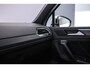 Volkswagen Tiguan R-Line Business+ 1.4 TSI eHybrid 245pk DSG Automaat Trekhaak, Panoramadak, 360 camera, Lederen bekleding, Adaptive cruise control, LED matrix koplampen