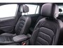 Volkswagen Tiguan R-Line Business+ 1.4 TSI eHybrid 245pk DSG Automaat Trekhaak, Panoramadak, 360 camera, Lederen bekleding, Adaptive cruise control, LED matrix koplampen