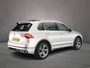 Volkswagen Tiguan R-Line Business+ 1.4 TSI eHybrid 245pk DSG Automaat Trekhaak, Panoramadak, 360 camera, Lederen bekleding, Adaptive cruise control, LED matrix koplampen