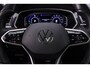 Volkswagen Tiguan R-Line Business+ 1.4 TSI eHybrid 245pk DSG Automaat Trekhaak, Panoramadak, 360 camera, Lederen bekleding, Adaptive cruise control, LED matrix koplampen