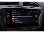 Volkswagen Tiguan R-Line Business+ 1.4 TSI eHybrid 245pk DSG Automaat Trekhaak, Panoramadak, 360 camera, Lederen bekleding, Adaptive cruise control, LED matrix koplampen
