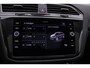 Volkswagen Tiguan R-Line Business+ 1.4 TSI eHybrid 245pk DSG Automaat Trekhaak, Panoramadak, 360 camera, Lederen bekleding, Adaptive cruise control, LED matrix koplampen